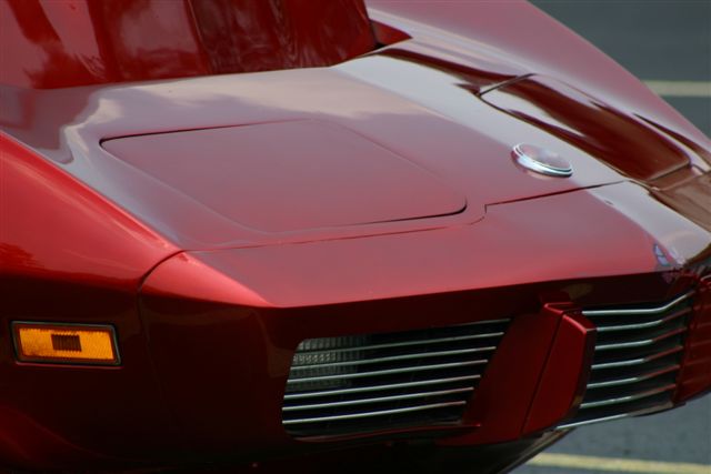 Auto Dealership Buyer Confidentiality Agreement